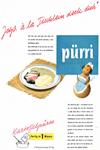 Puerri 1958 362.jpg